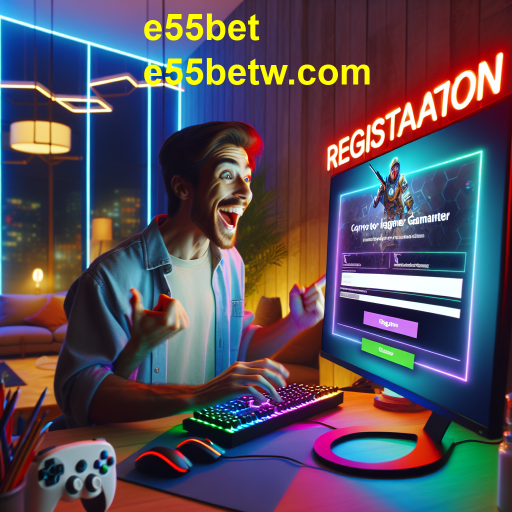 A Importância do Cadastro nos Jogos Online